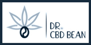 Dr CBD Bean Delta 8